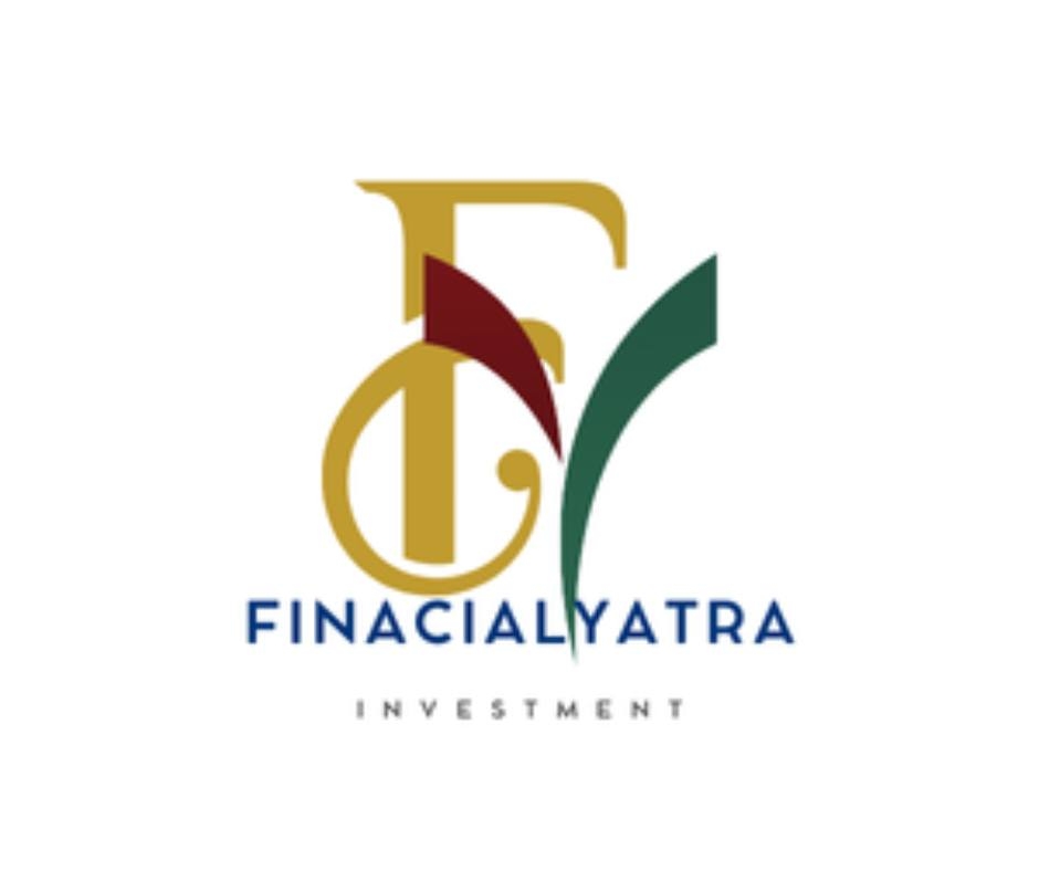 financialyatra.com
